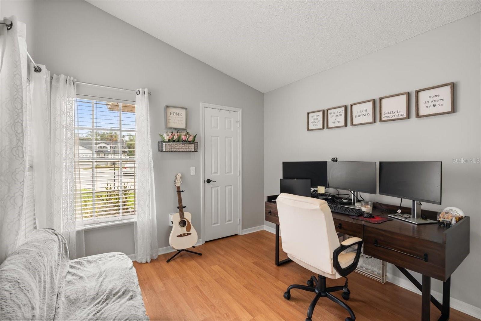 3114 DELLCREST PL, LAKE MARY, FL, 32746