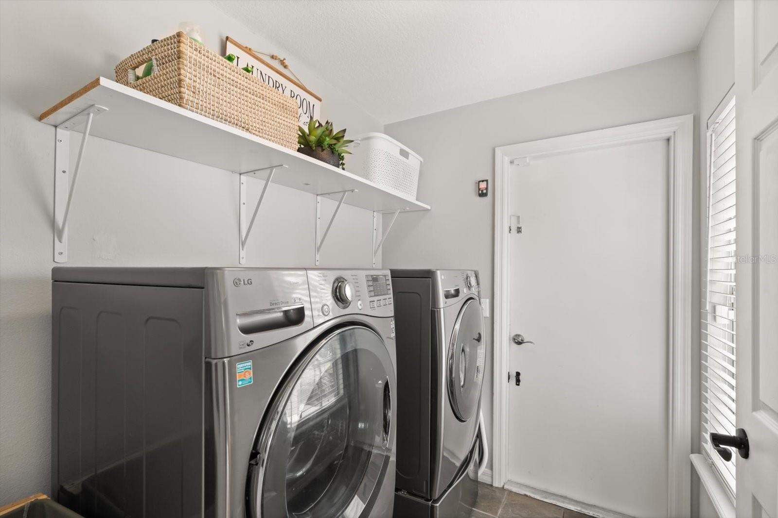 3114 DELLCREST PL, LAKE MARY, FL, 32746