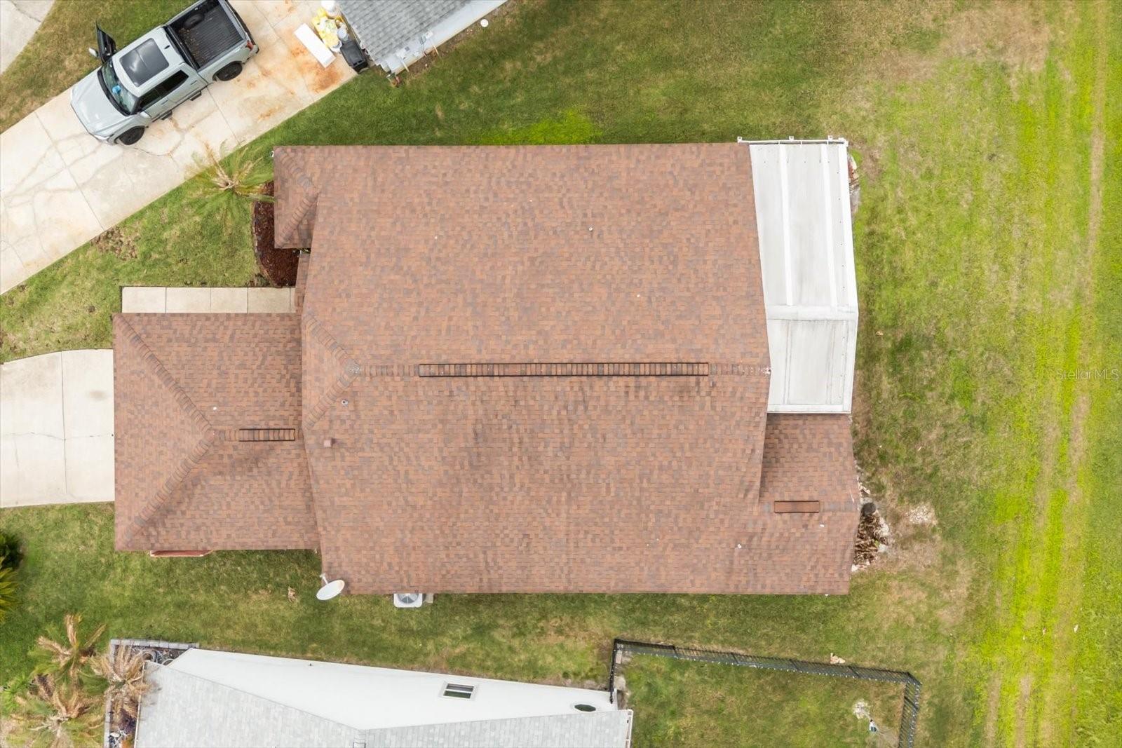 3114 DELLCREST PL, LAKE MARY, FL, 32746