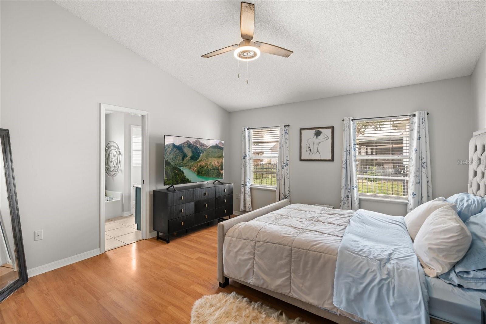 3114 DELLCREST PL, LAKE MARY, FL, 32746