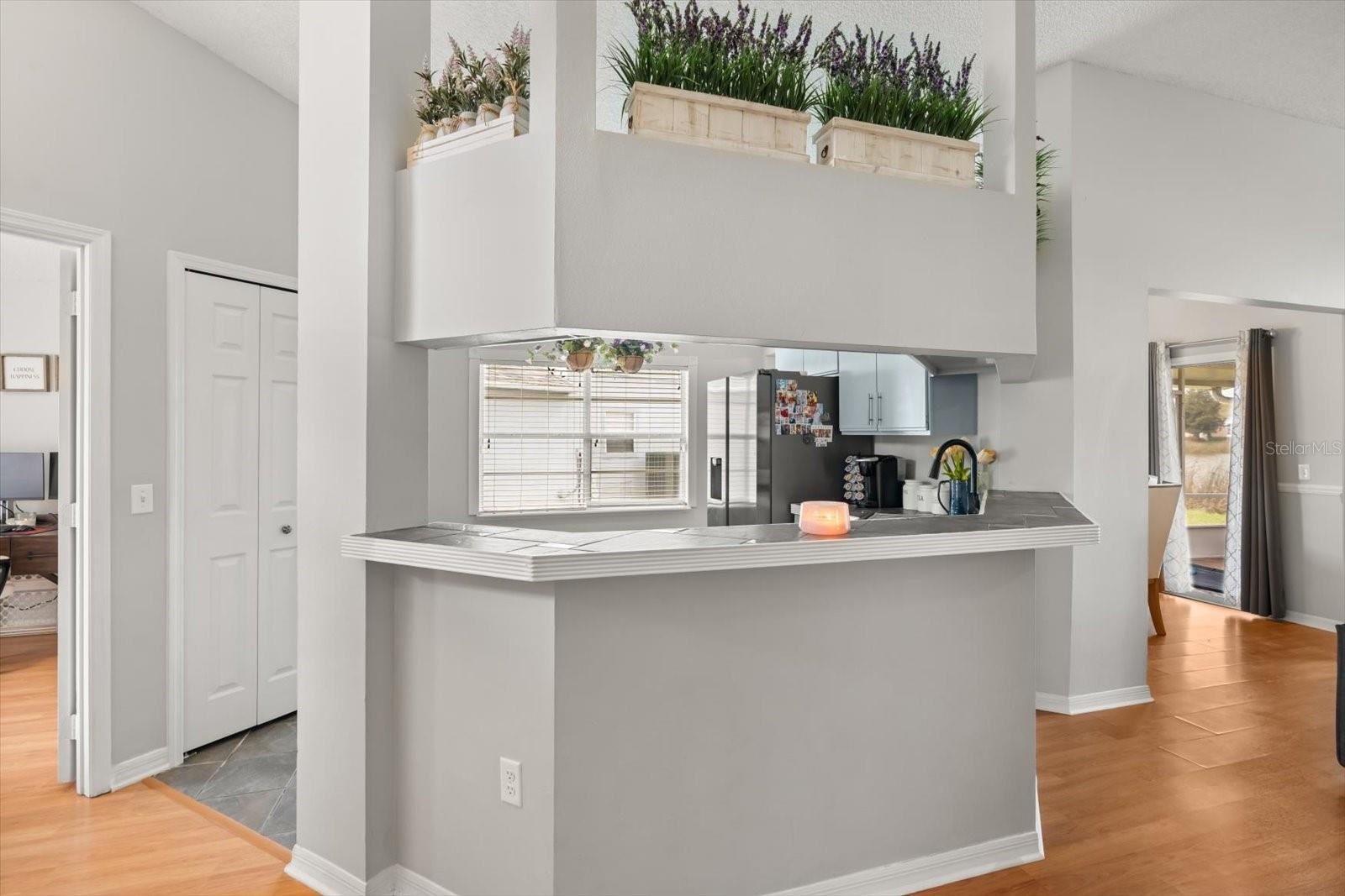 3114 DELLCREST PL, LAKE MARY, FL, 32746