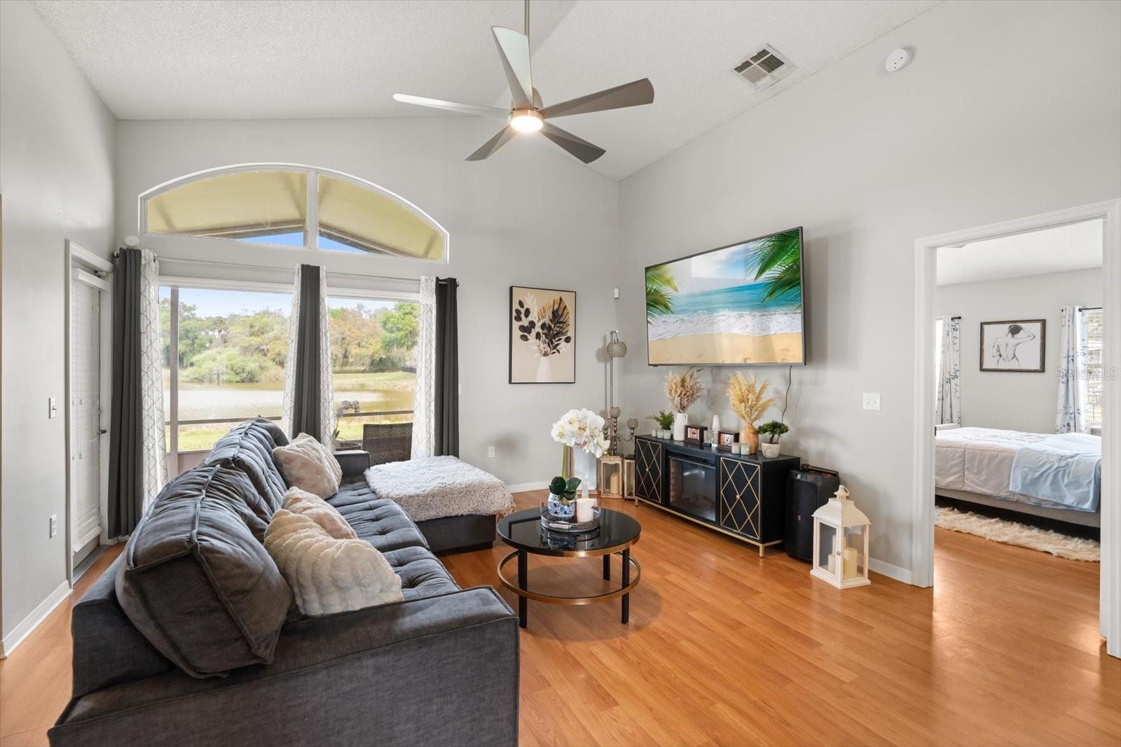 3114 DELLCREST PL, LAKE MARY, FL, 32746