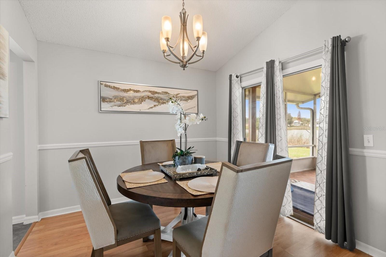 3114 DELLCREST PL, LAKE MARY, FL, 32746