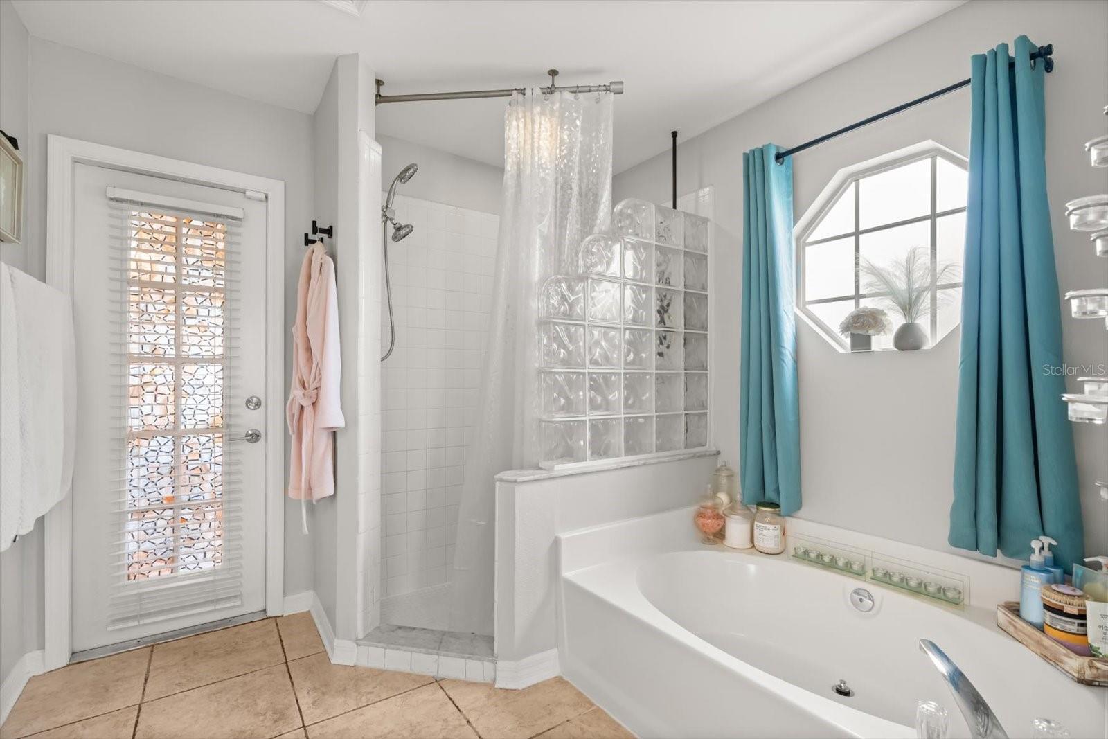 3114 DELLCREST PL, LAKE MARY, FL, 32746