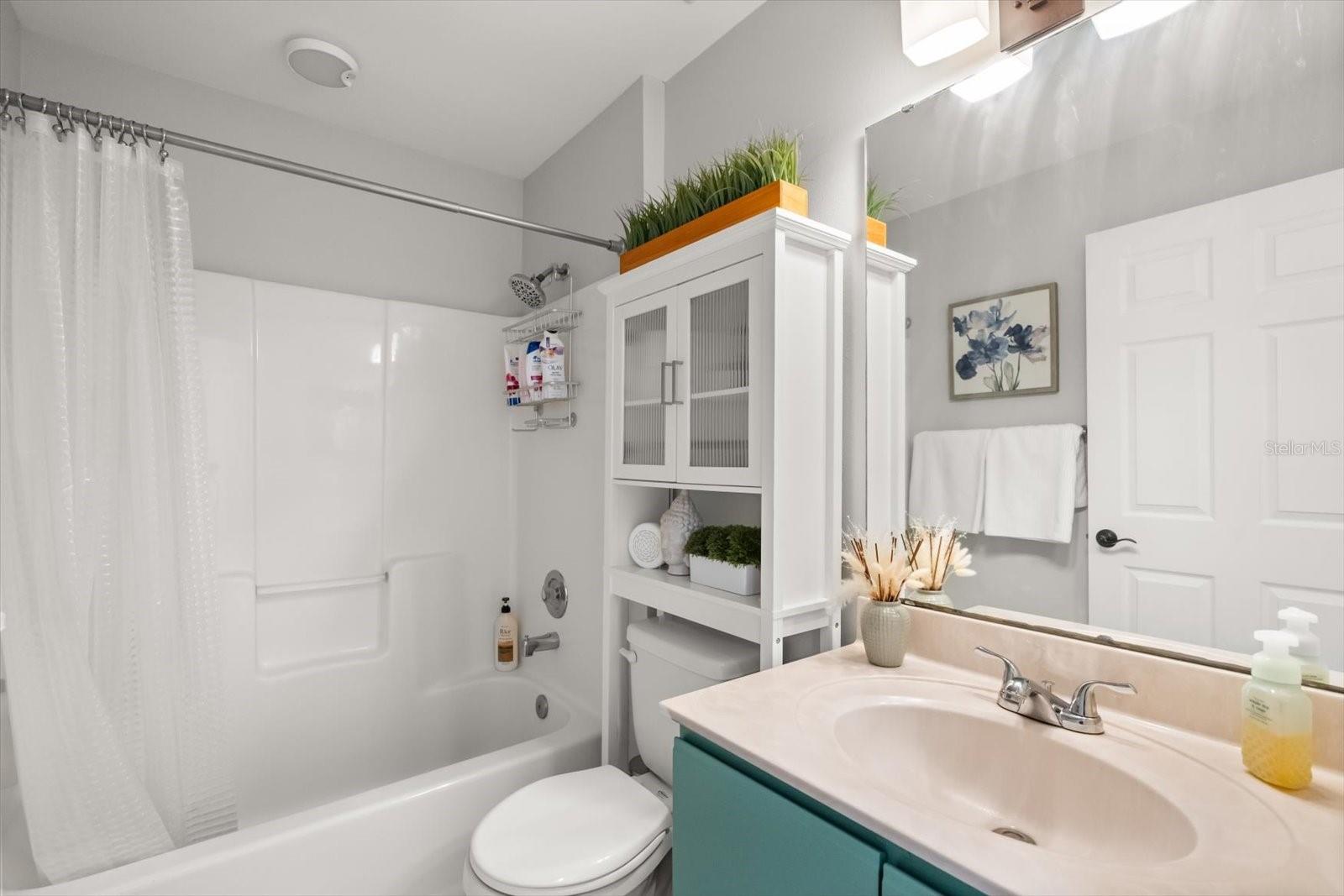 3114 DELLCREST PL, LAKE MARY, FL, 32746