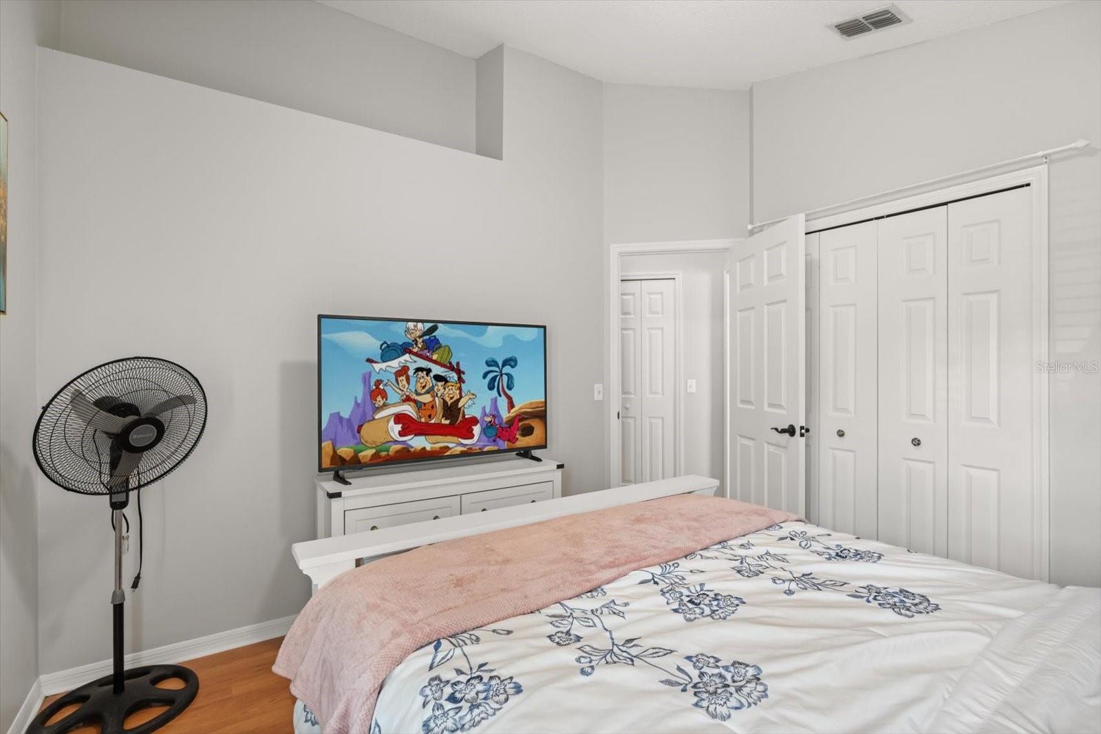 3114 DELLCREST PL, LAKE MARY, FL, 32746