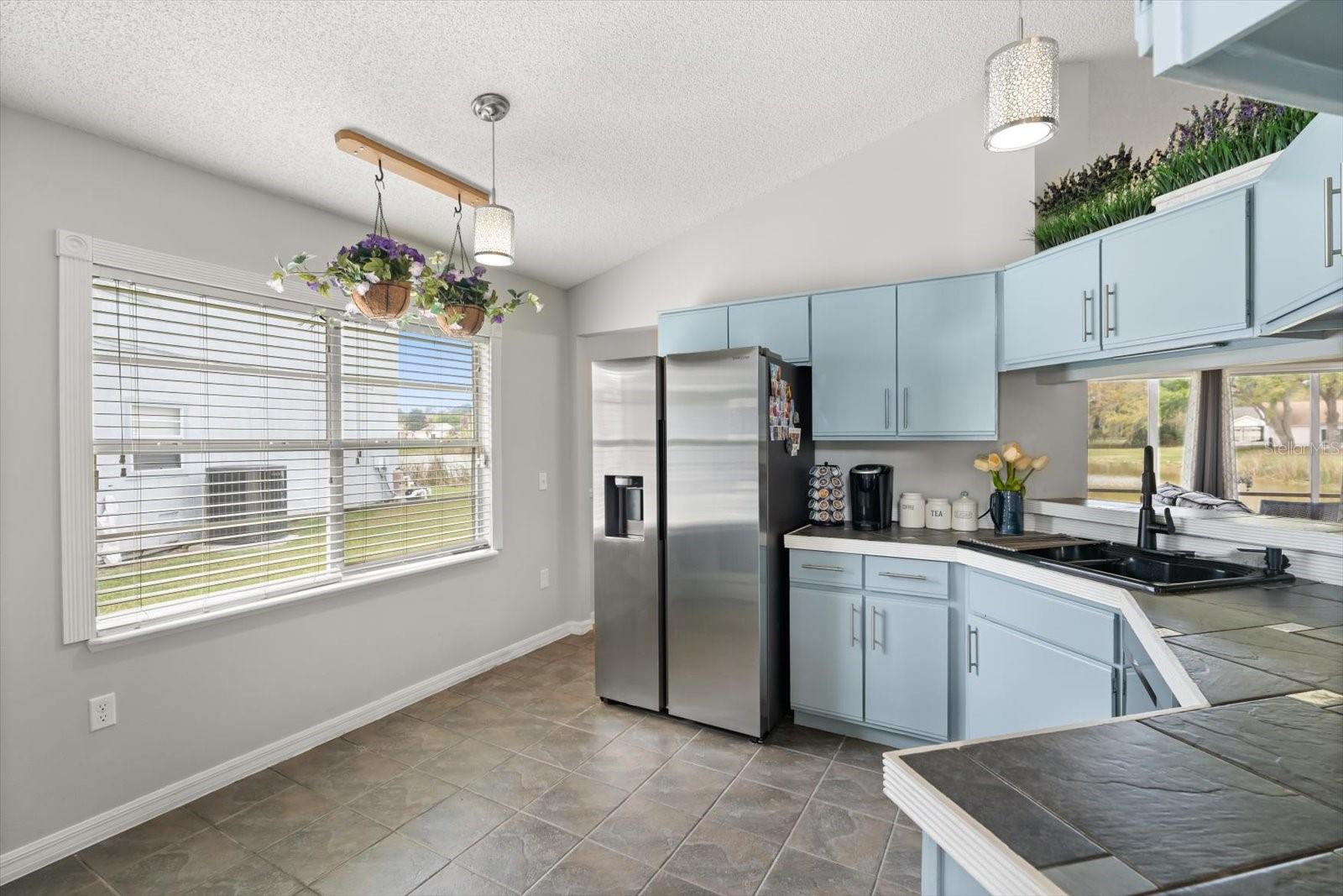 3114 DELLCREST PL, LAKE MARY, FL, 32746