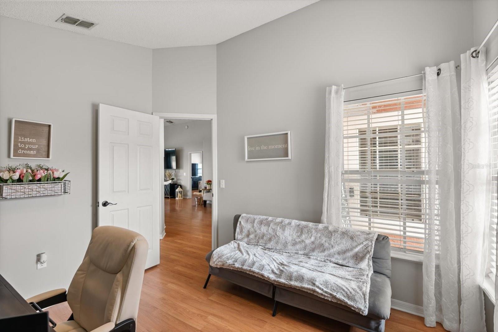 3114 DELLCREST PL, LAKE MARY, FL, 32746