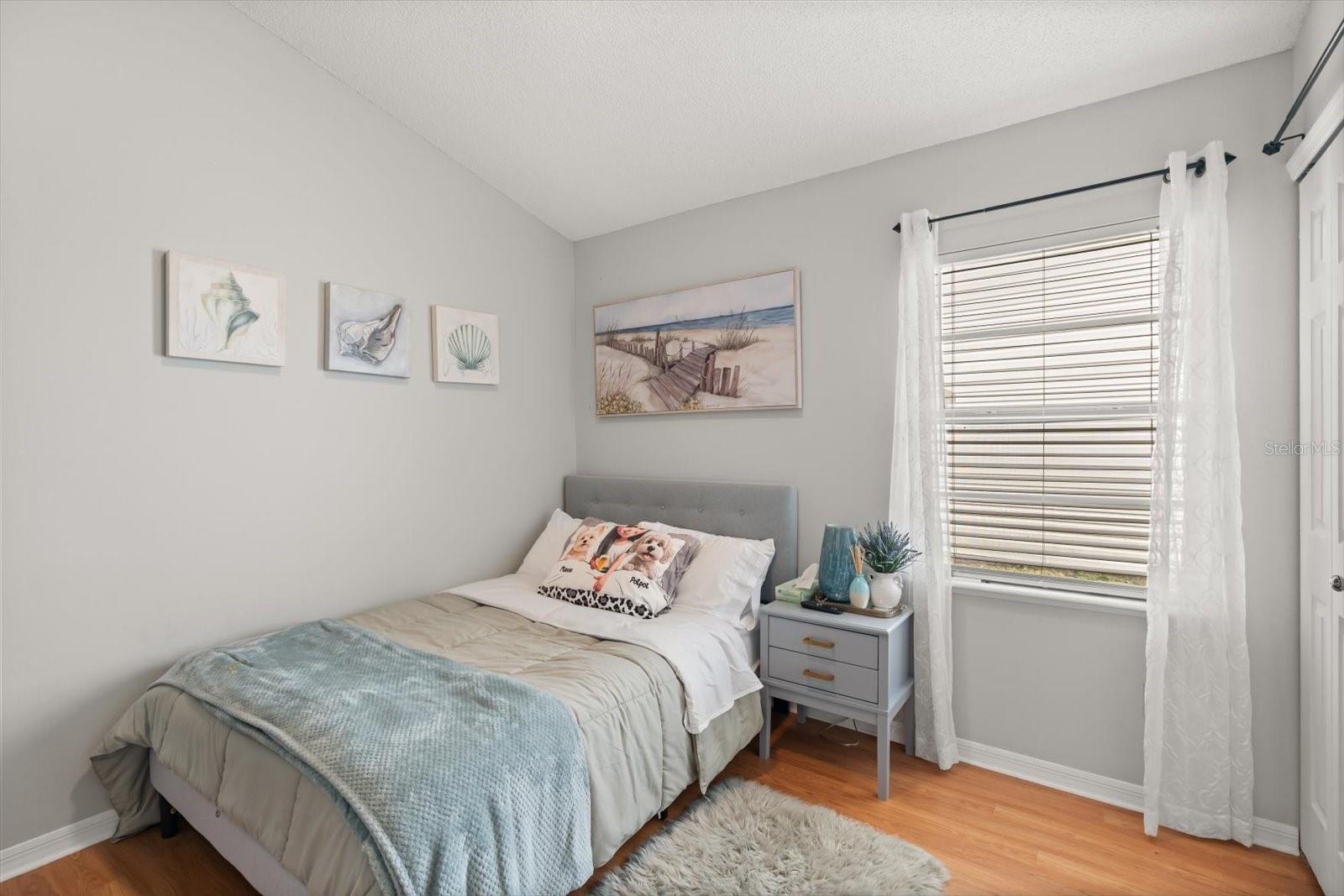 3114 DELLCREST PL, LAKE MARY, FL, 32746