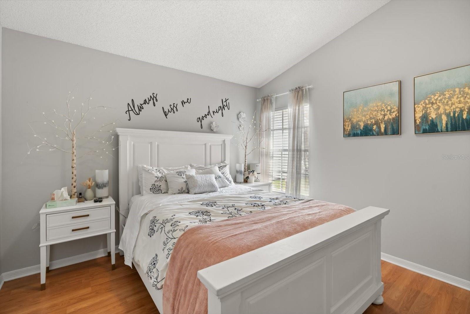 3114 DELLCREST PL, LAKE MARY, FL, 32746