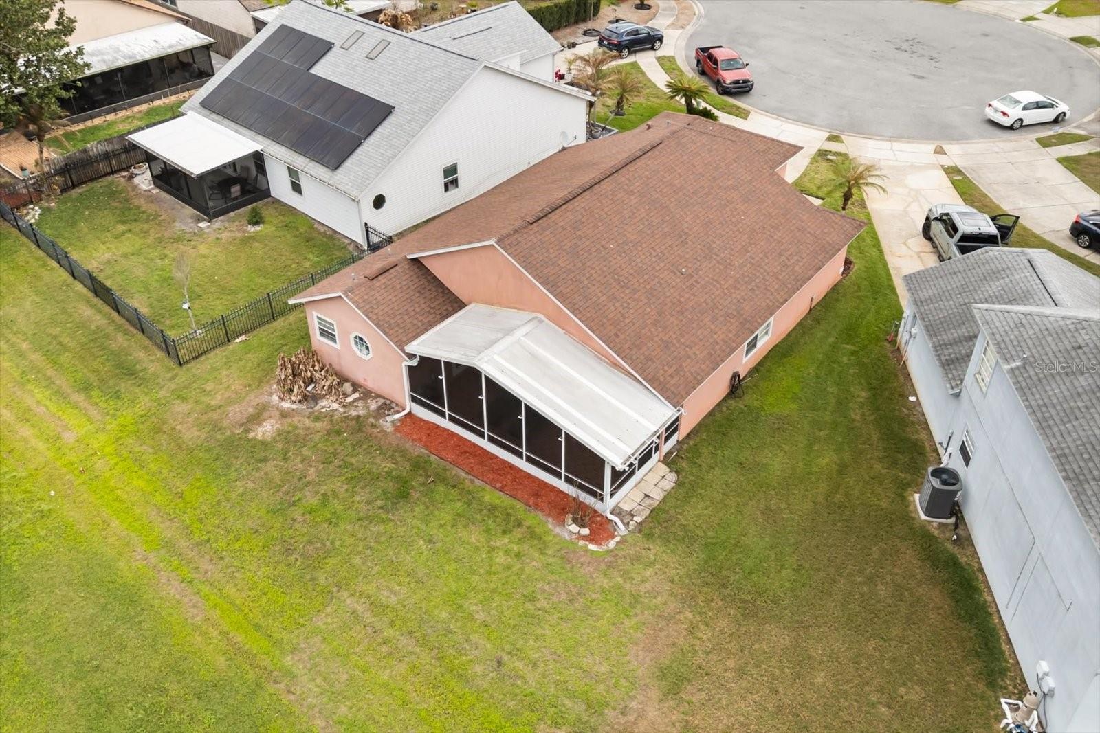 3114 DELLCREST PL, LAKE MARY, FL, 32746