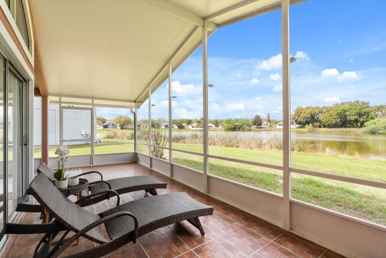 3114 DELLCREST PL, LAKE MARY, FL, 32746