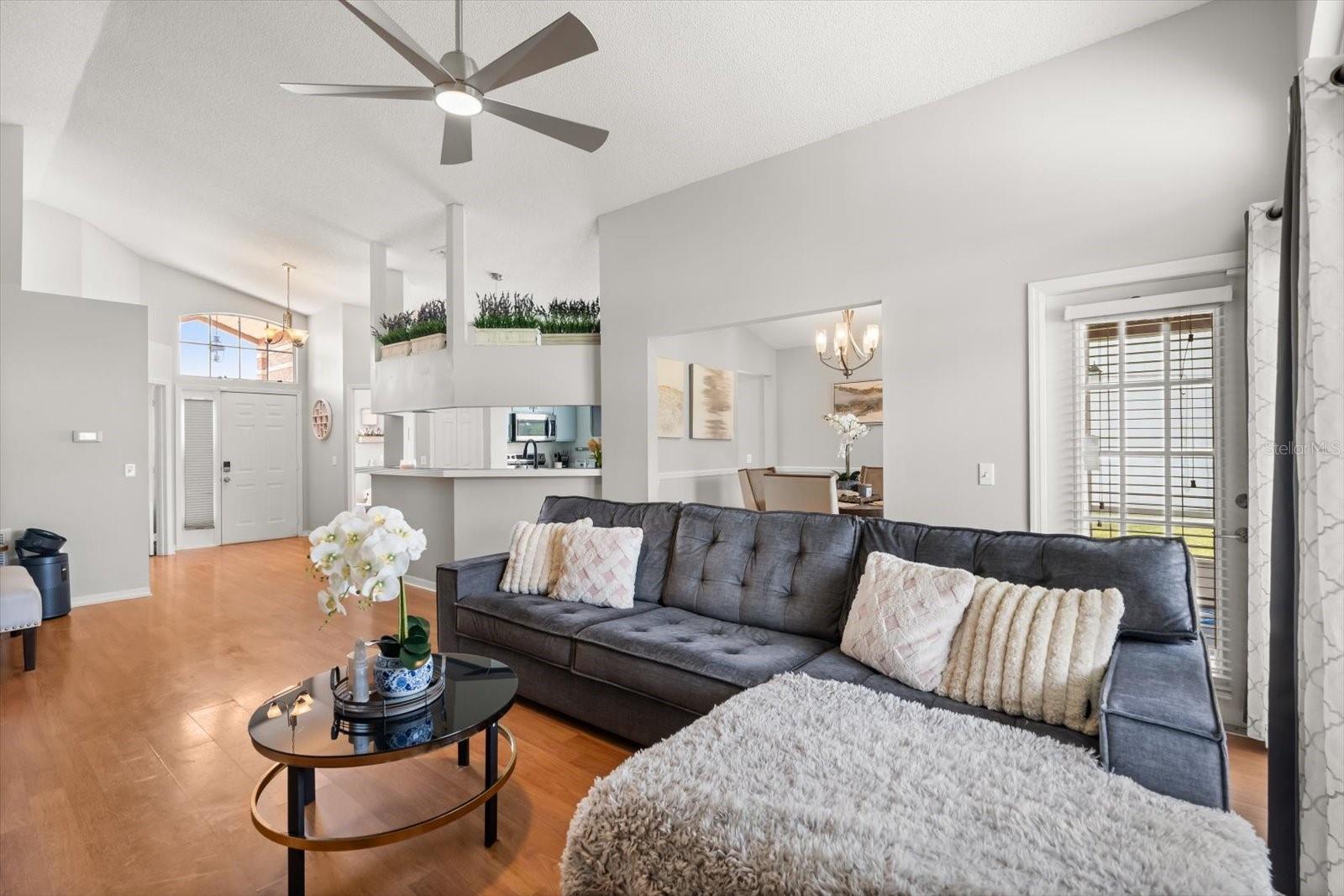 3114 DELLCREST PL, LAKE MARY, FL, 32746