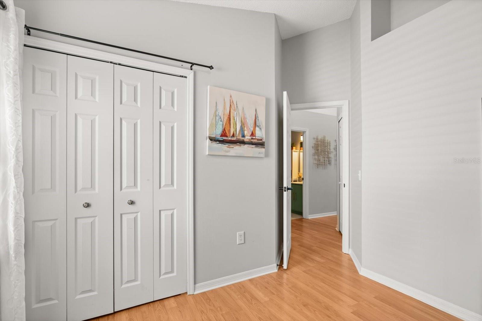 3114 DELLCREST PL, LAKE MARY, FL, 32746