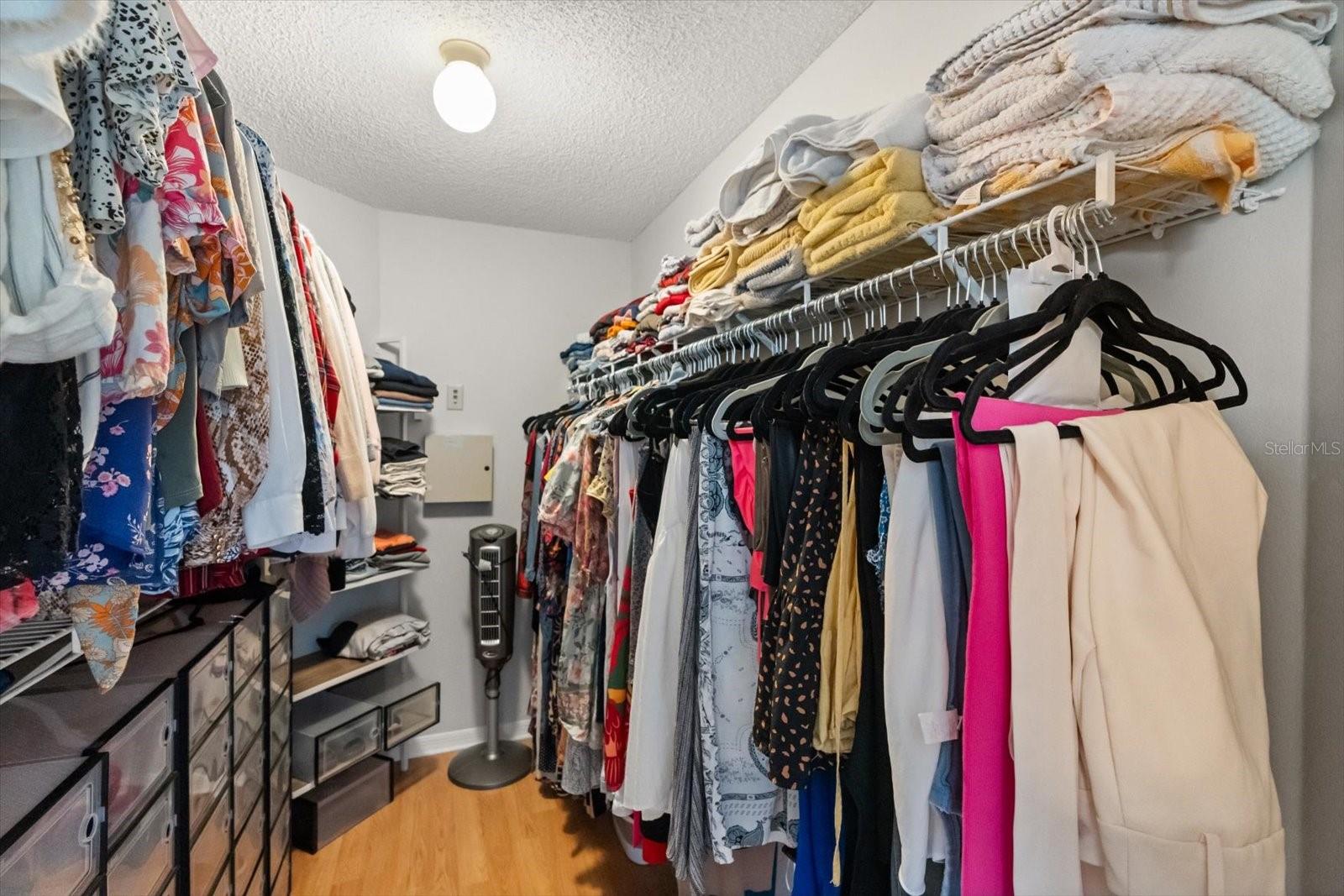 3114 DELLCREST PL, LAKE MARY, FL, 32746