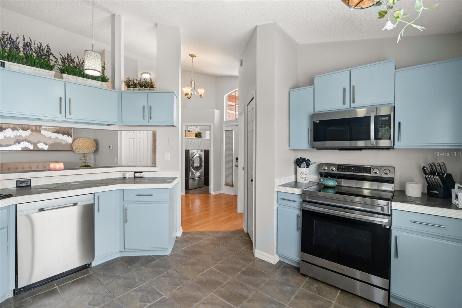 3114 DELLCREST PL, LAKE MARY, FL, 32746