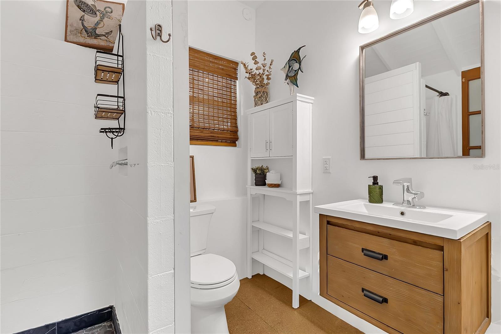 3560 MARTIN AVE, MOUNT DORA, FL, 32757