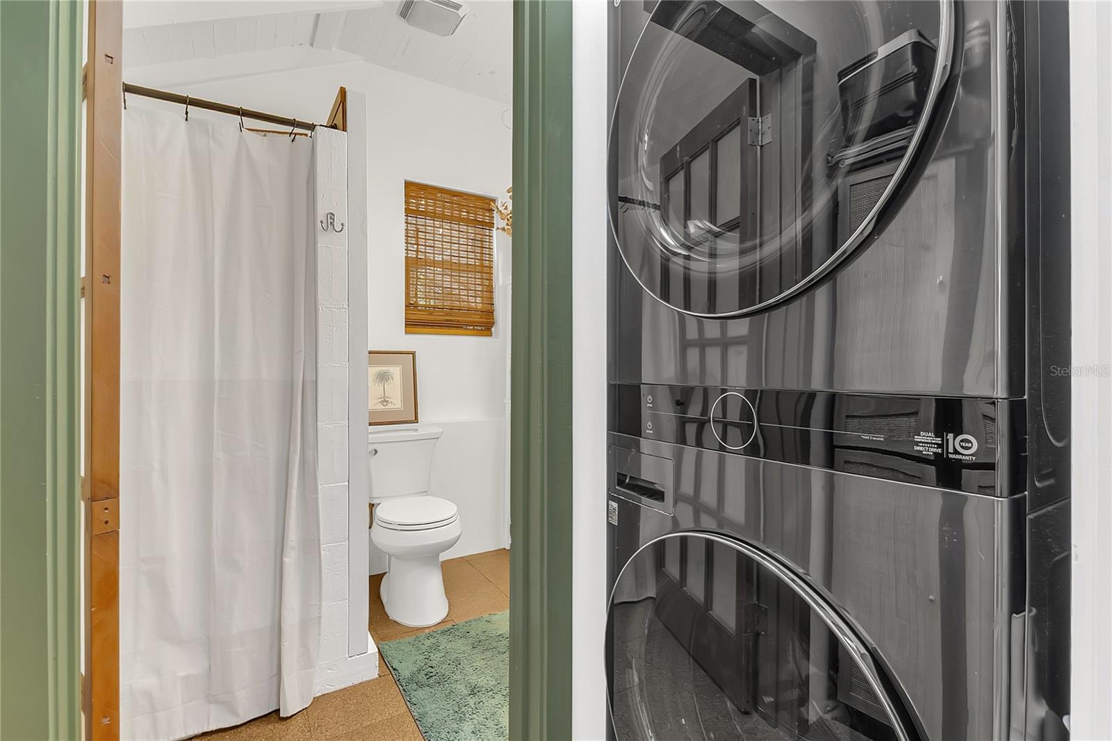 3560 MARTIN AVE, MOUNT DORA, FL, 32757