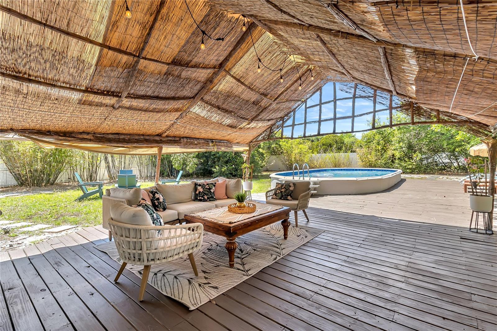 3560 MARTIN AVE, MOUNT DORA, FL, 32757