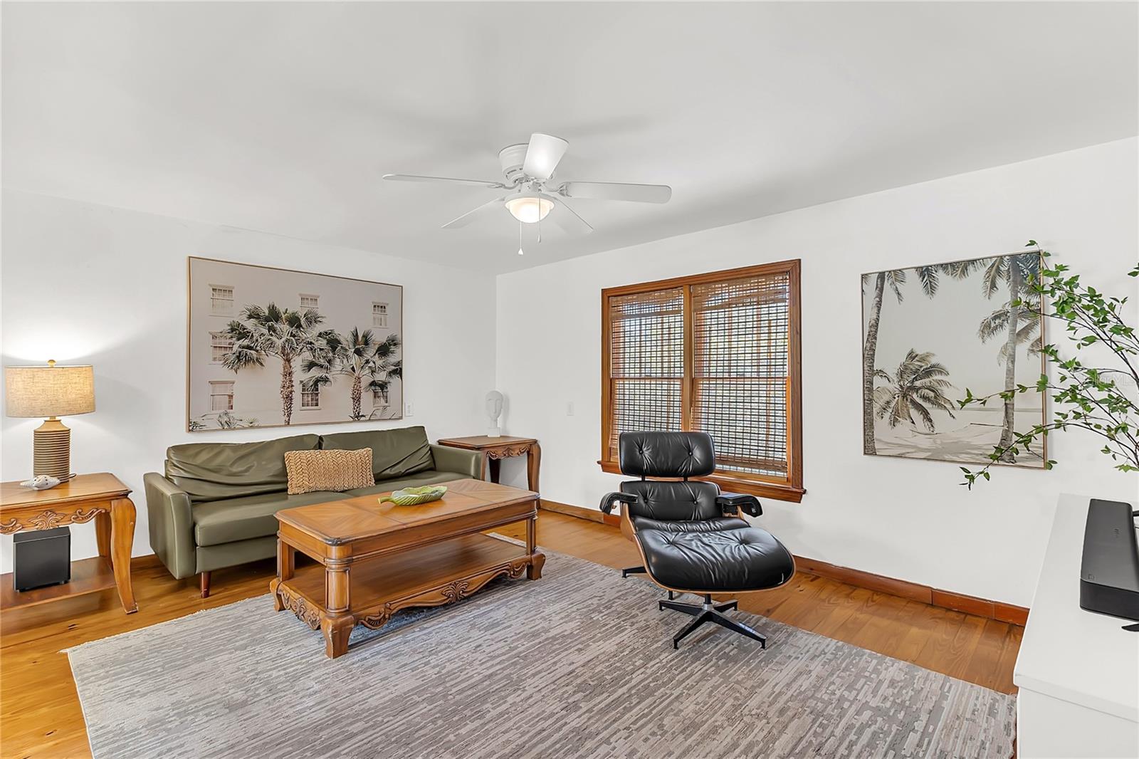 3560 MARTIN AVE, MOUNT DORA, FL, 32757