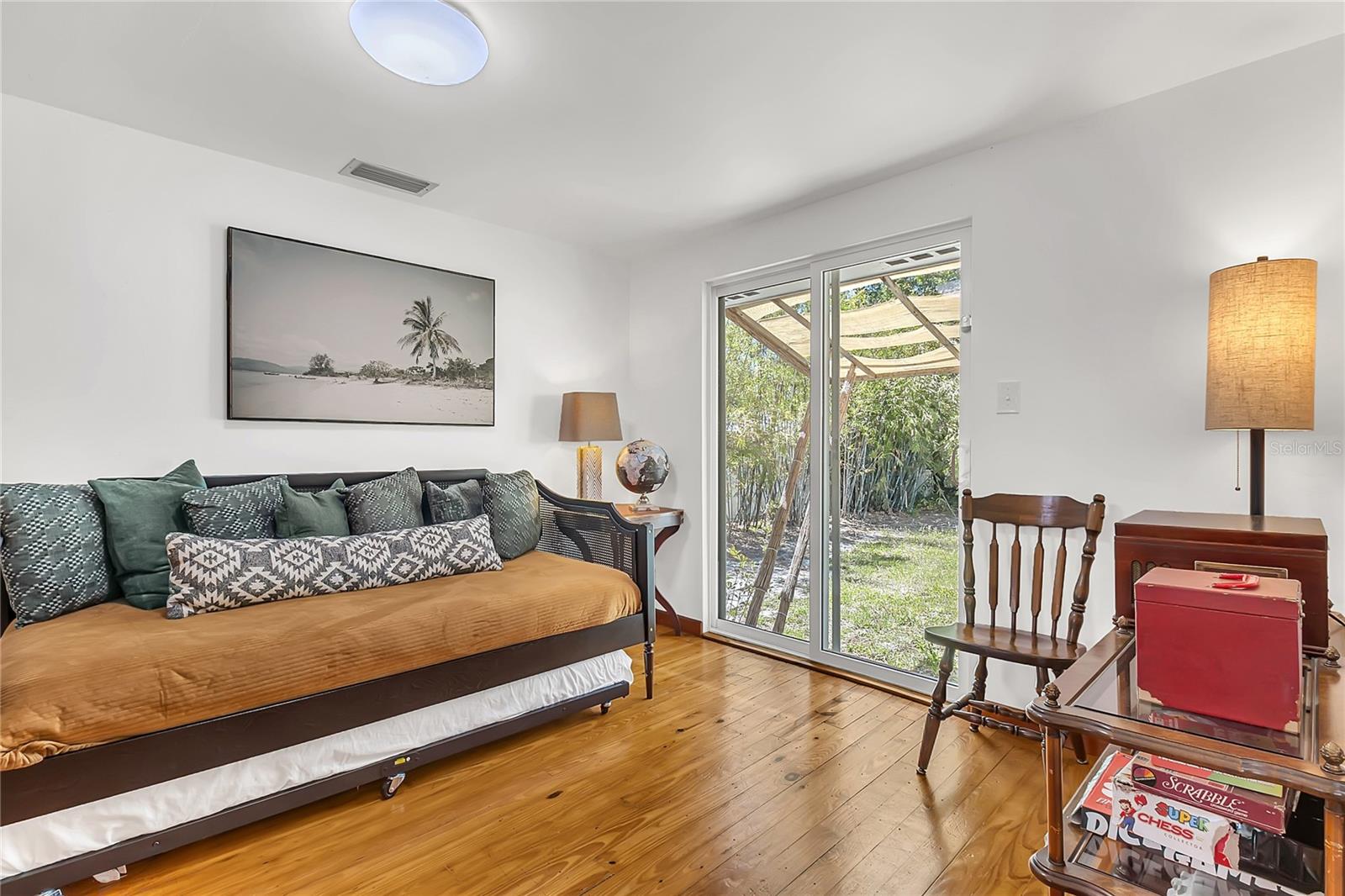 3560 MARTIN AVE, MOUNT DORA, FL, 32757