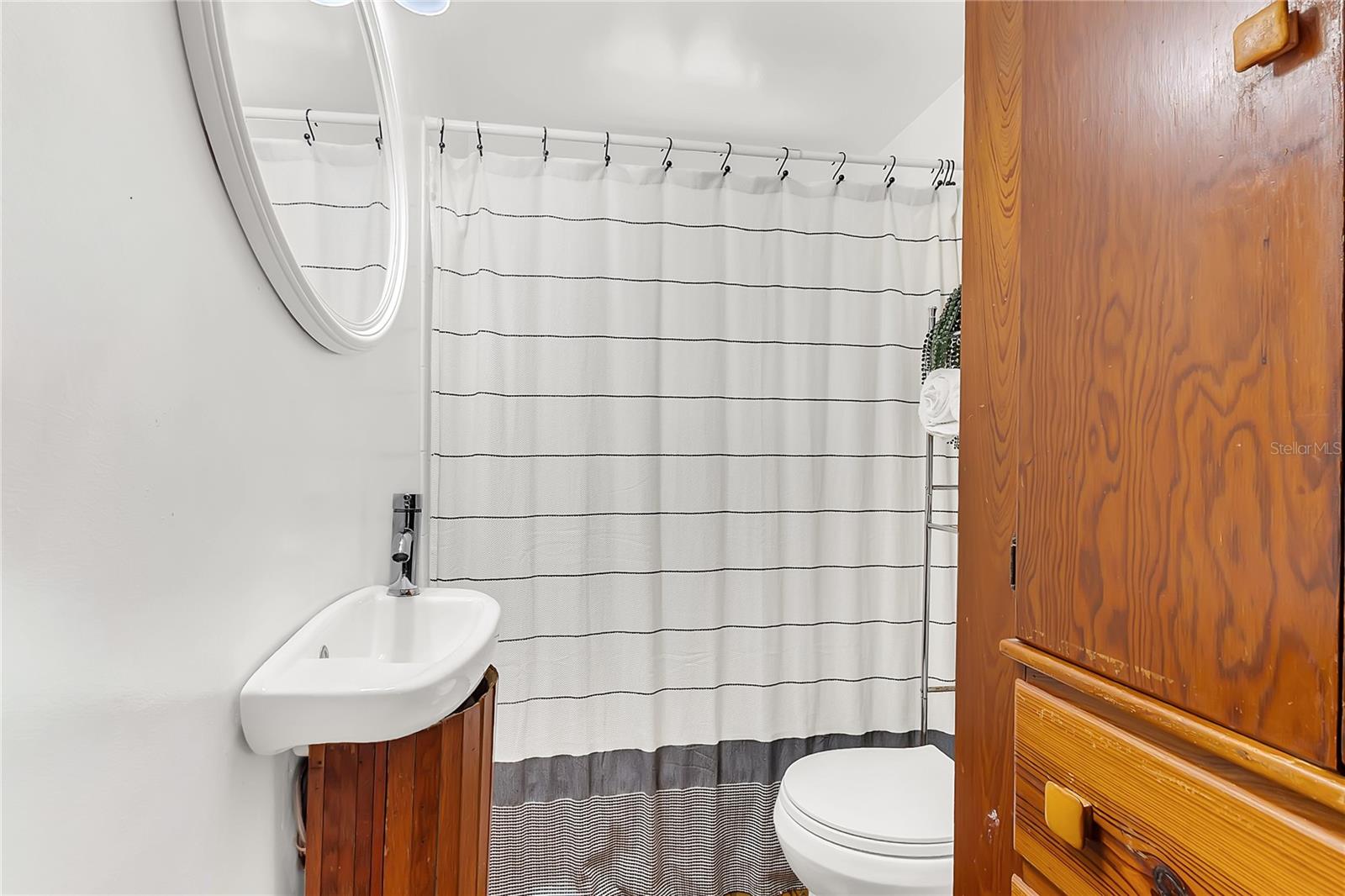 3560 MARTIN AVE, MOUNT DORA, FL, 32757