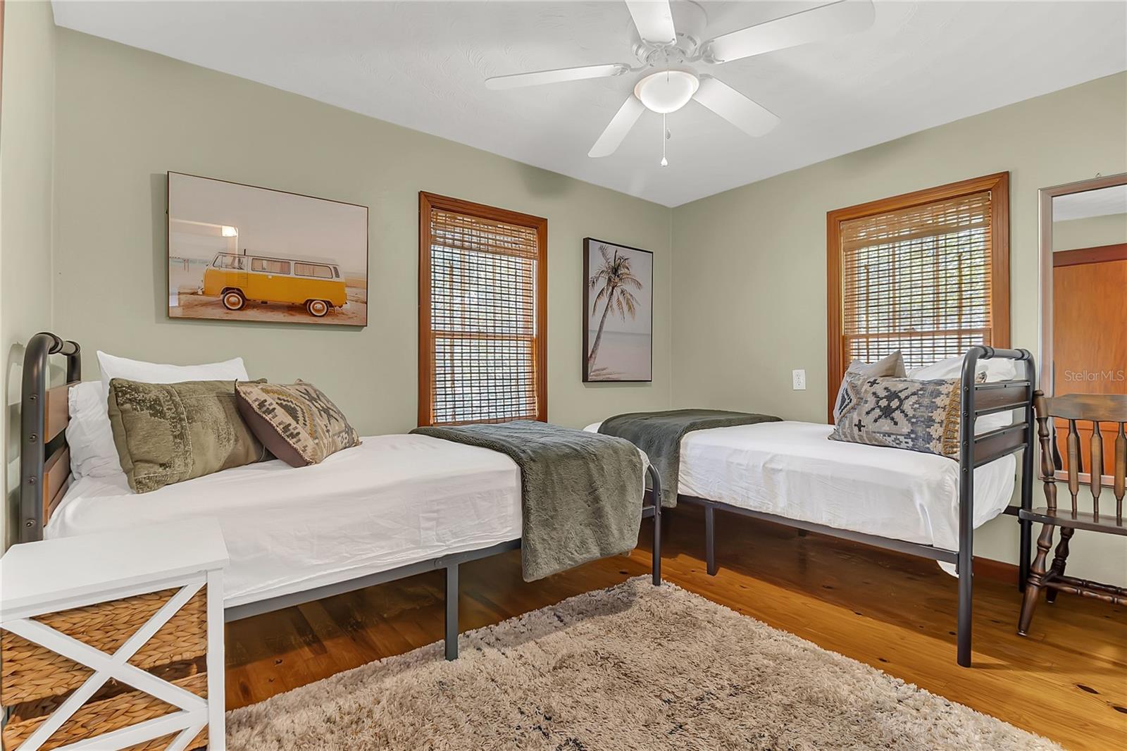 3560 MARTIN AVE, MOUNT DORA, FL, 32757