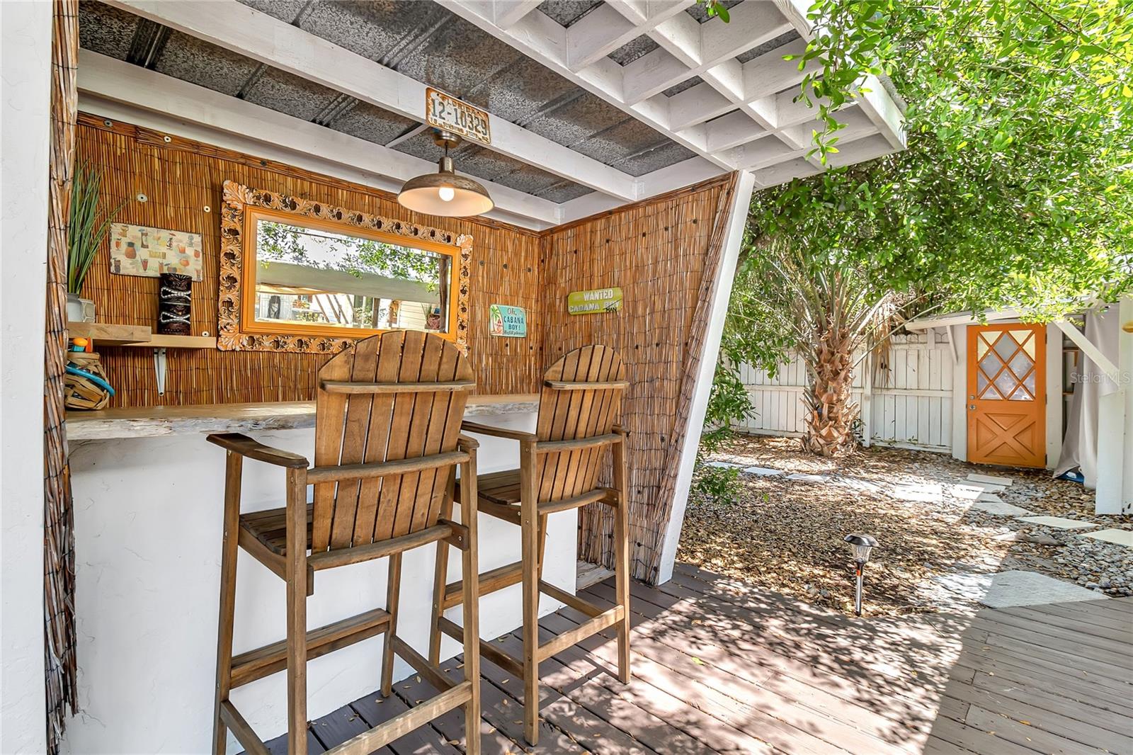 3560 MARTIN AVE, MOUNT DORA, FL, 32757