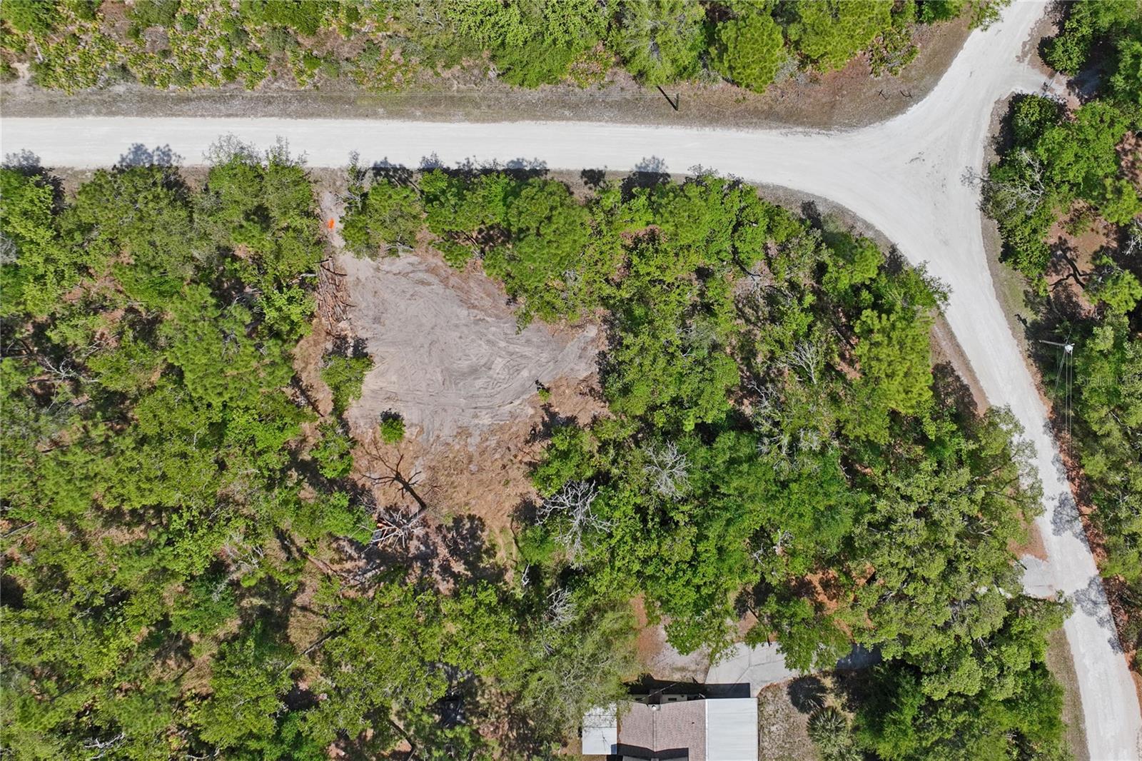 0 YELLOWSTONE AVE, WEEKI WACHEE, FL, 34614