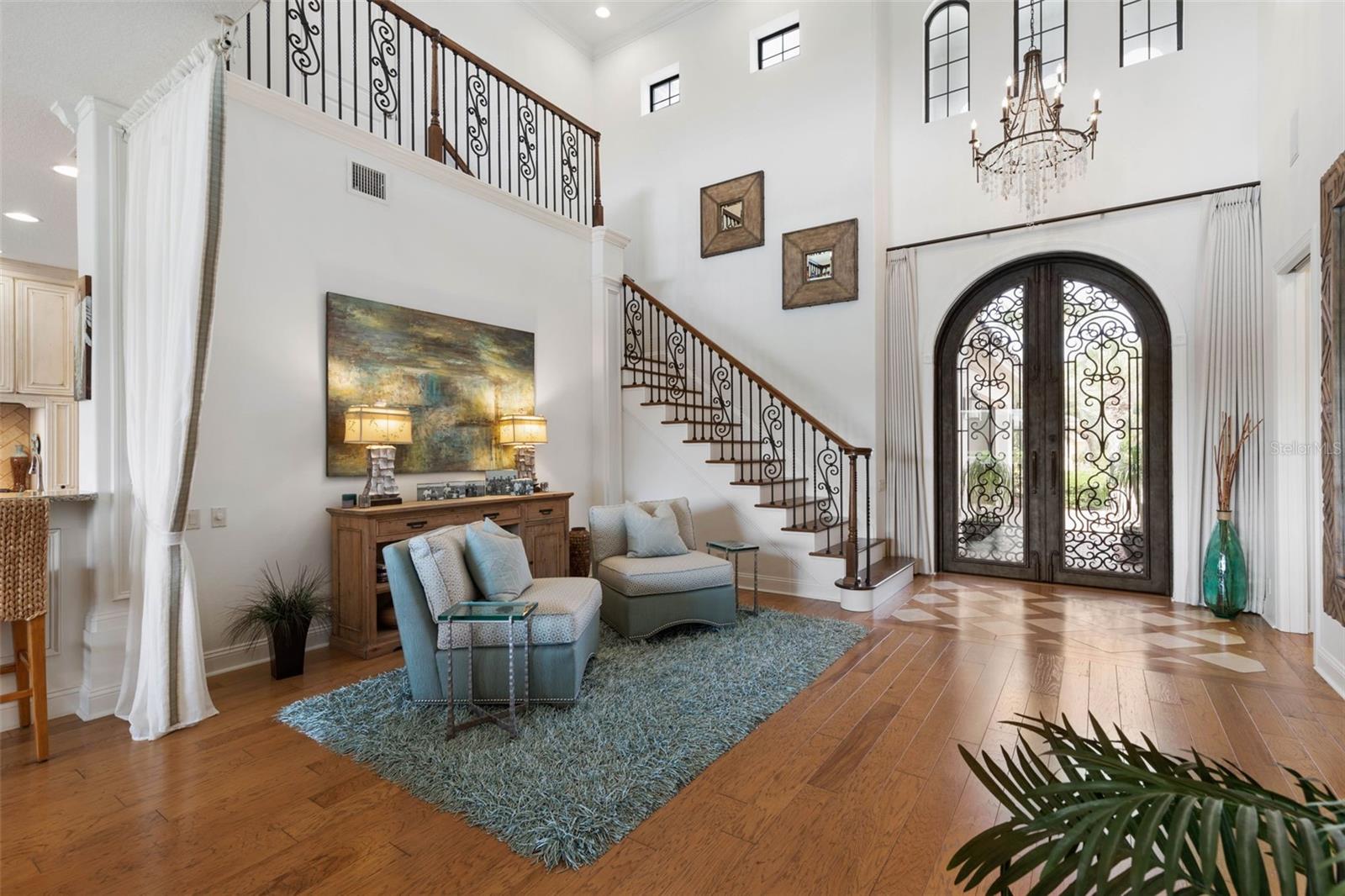 34 KINGFISHER LN, PALM COAST, FL, 32137