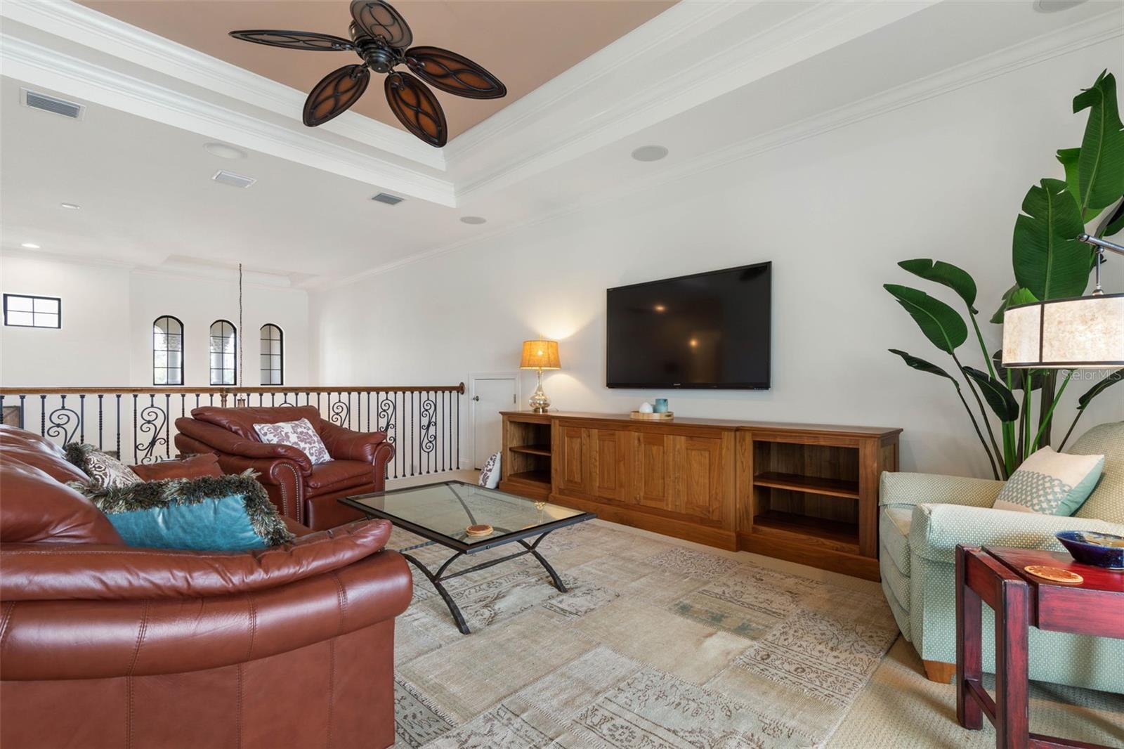34 KINGFISHER LN, PALM COAST, FL, 32137