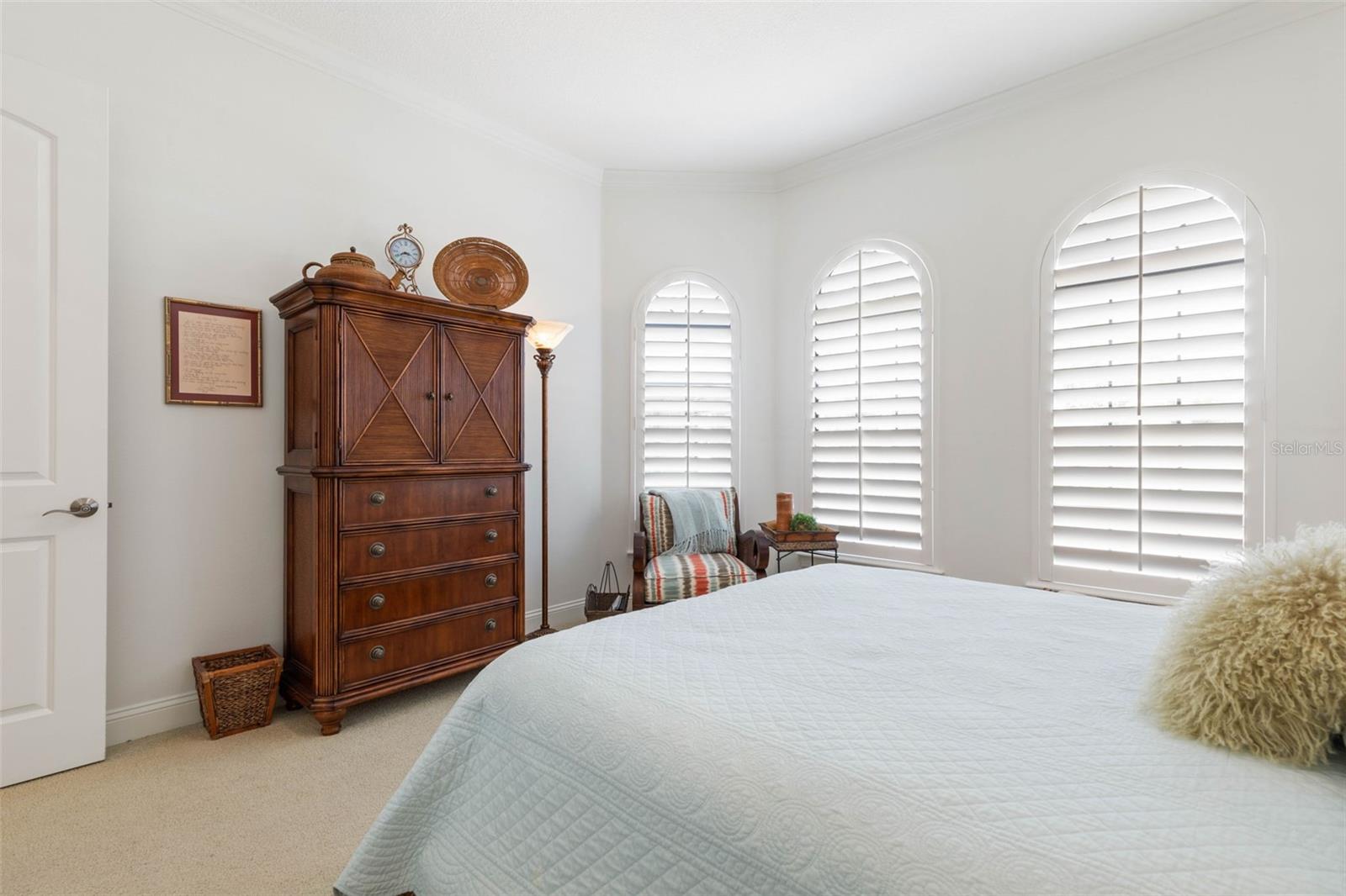 34 KINGFISHER LN, PALM COAST, FL, 32137