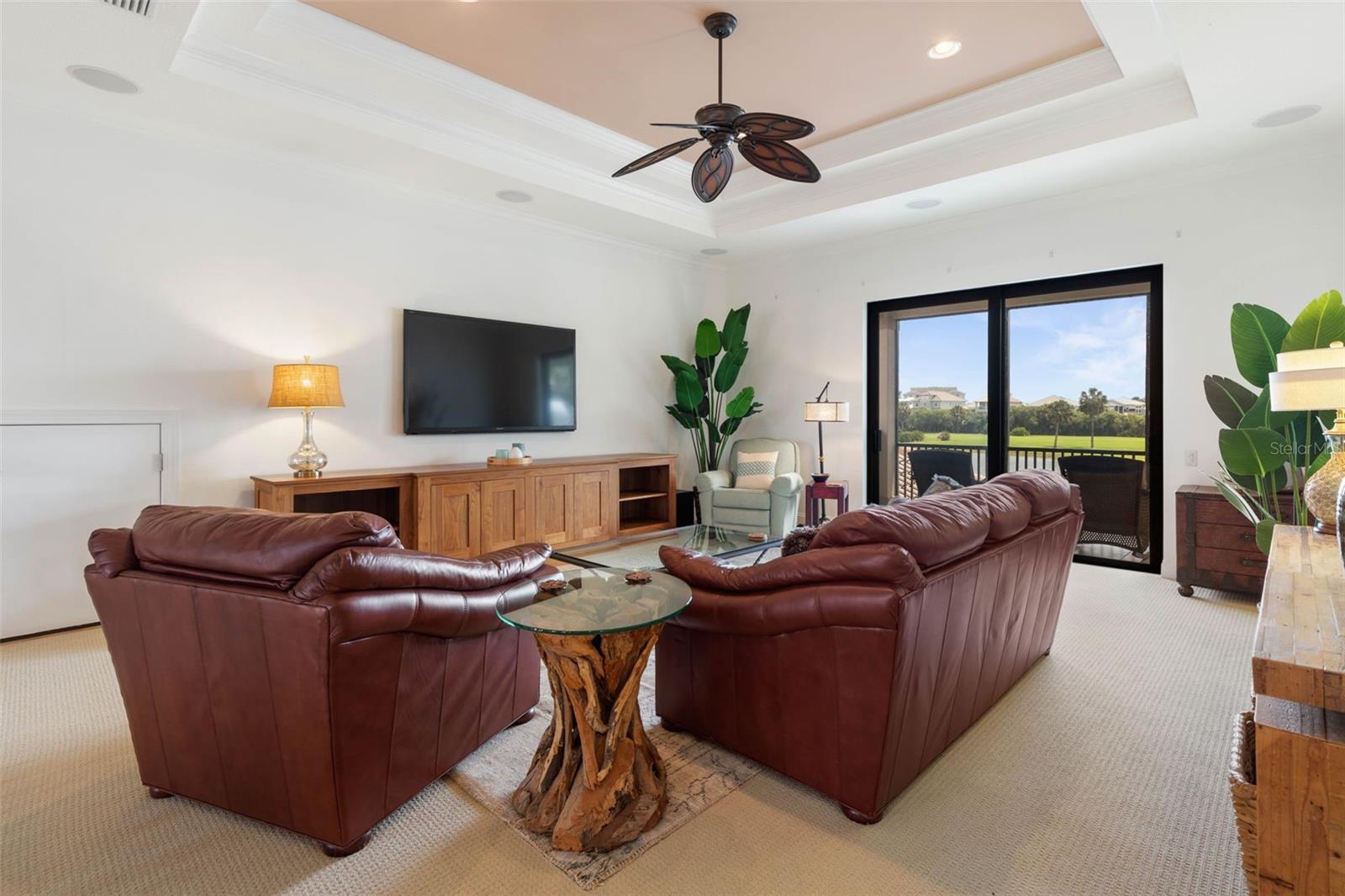 34 KINGFISHER LN, PALM COAST, FL, 32137