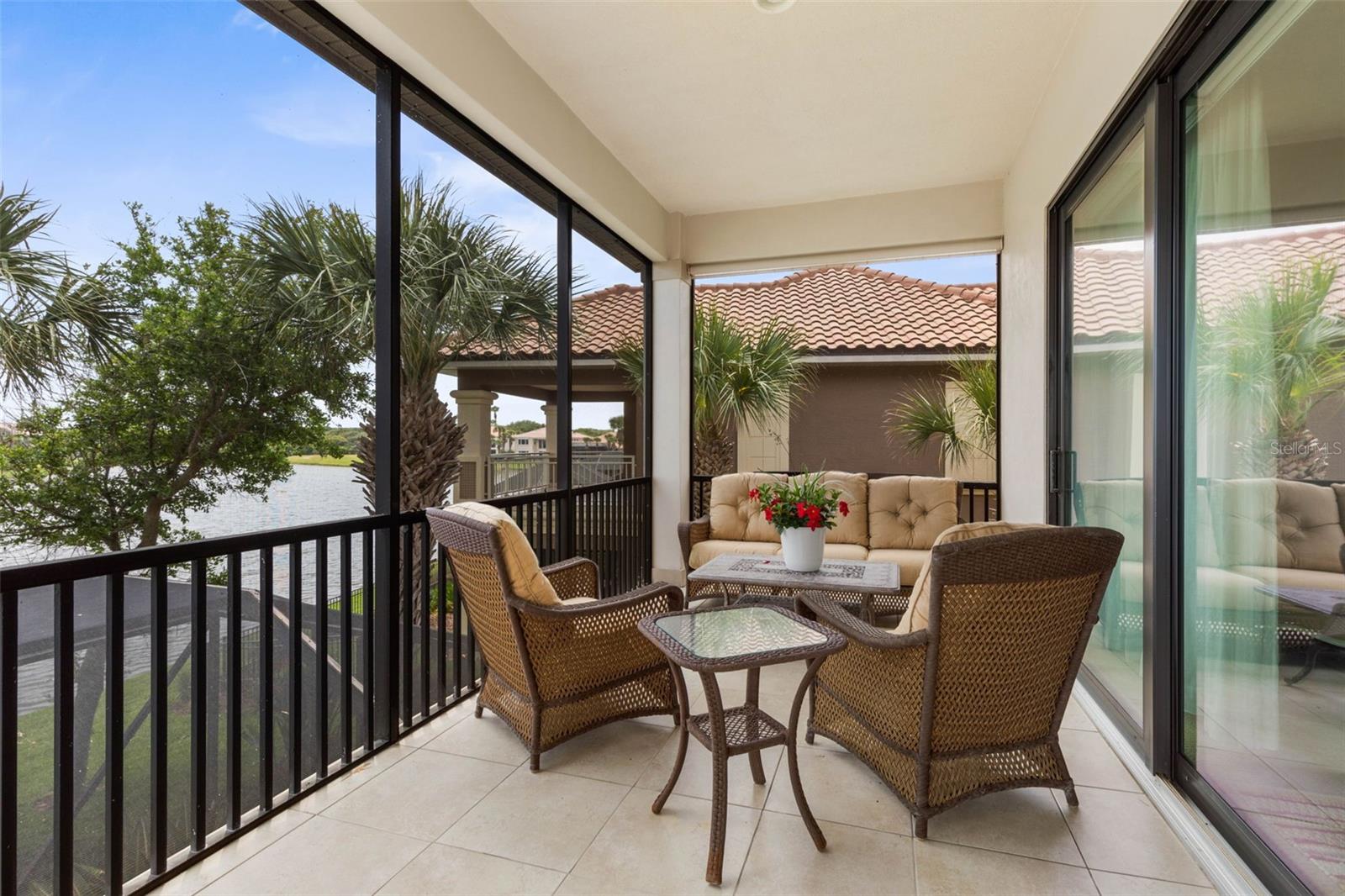 34 KINGFISHER LN, PALM COAST, FL, 32137