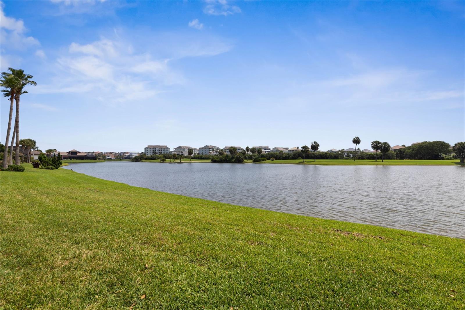 34 KINGFISHER LN, PALM COAST, FL, 32137