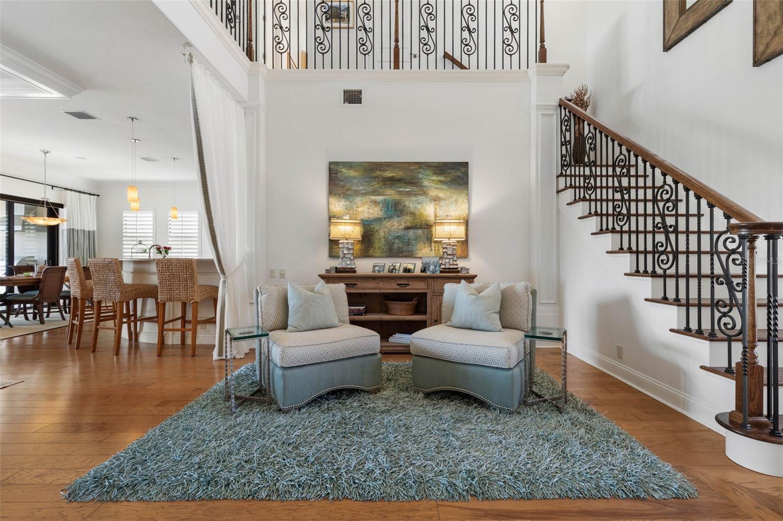 34 KINGFISHER LN, PALM COAST, FL, 32137
