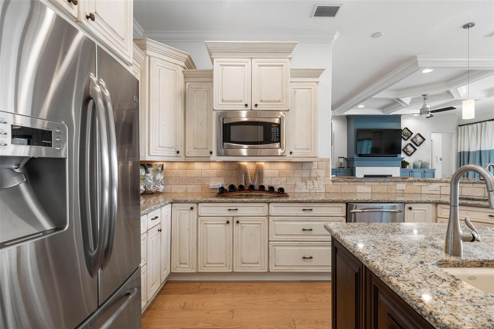 34 KINGFISHER LN, PALM COAST, FL, 32137