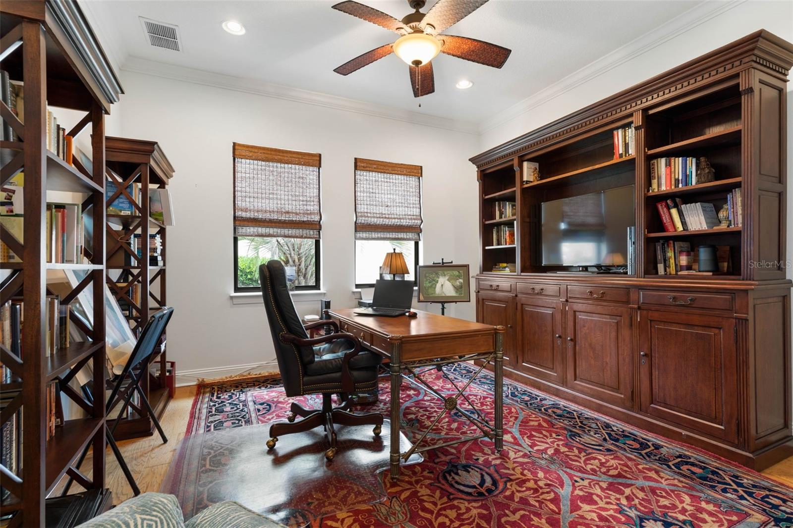 34 KINGFISHER LN, PALM COAST, FL, 32137