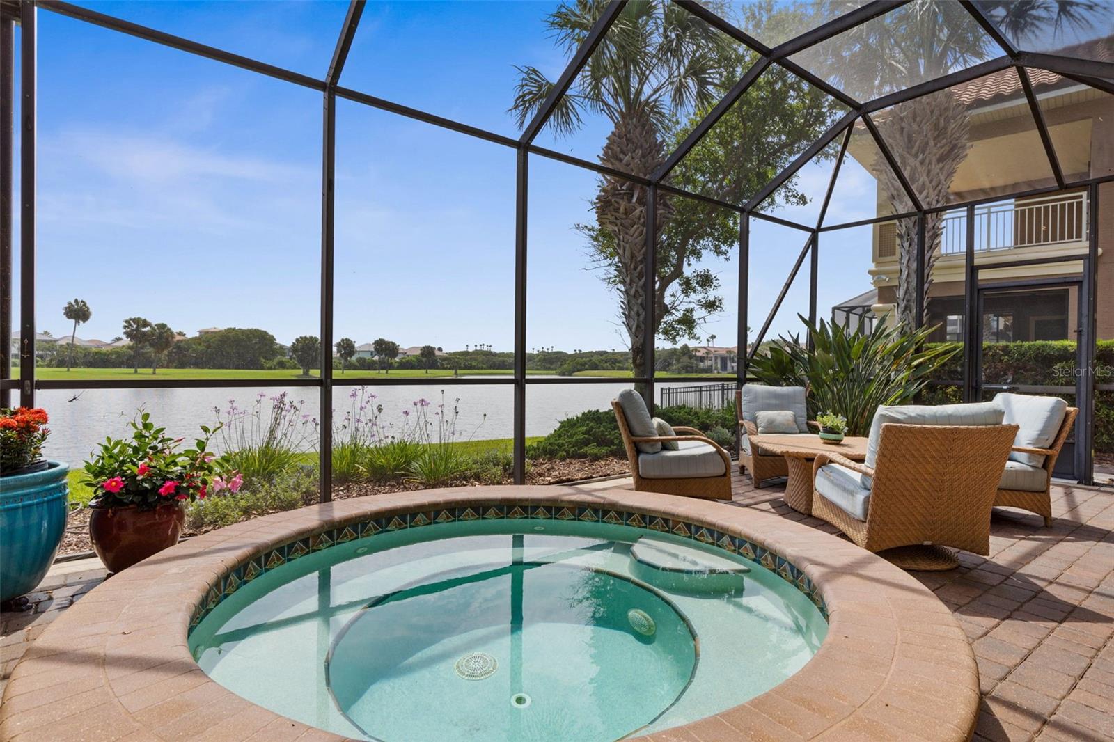 34 KINGFISHER LN, PALM COAST, FL, 32137