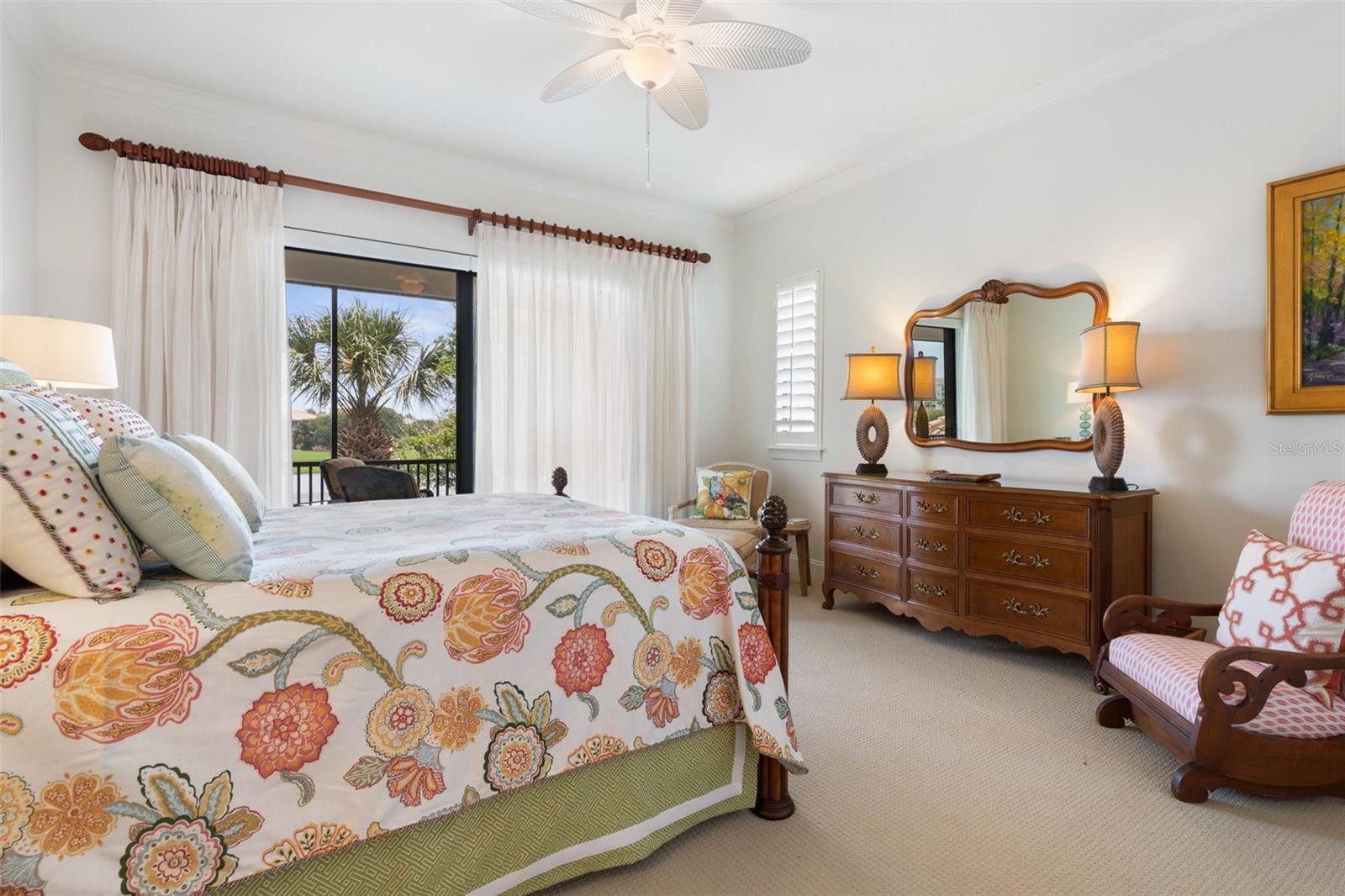 34 KINGFISHER LN, PALM COAST, FL, 32137