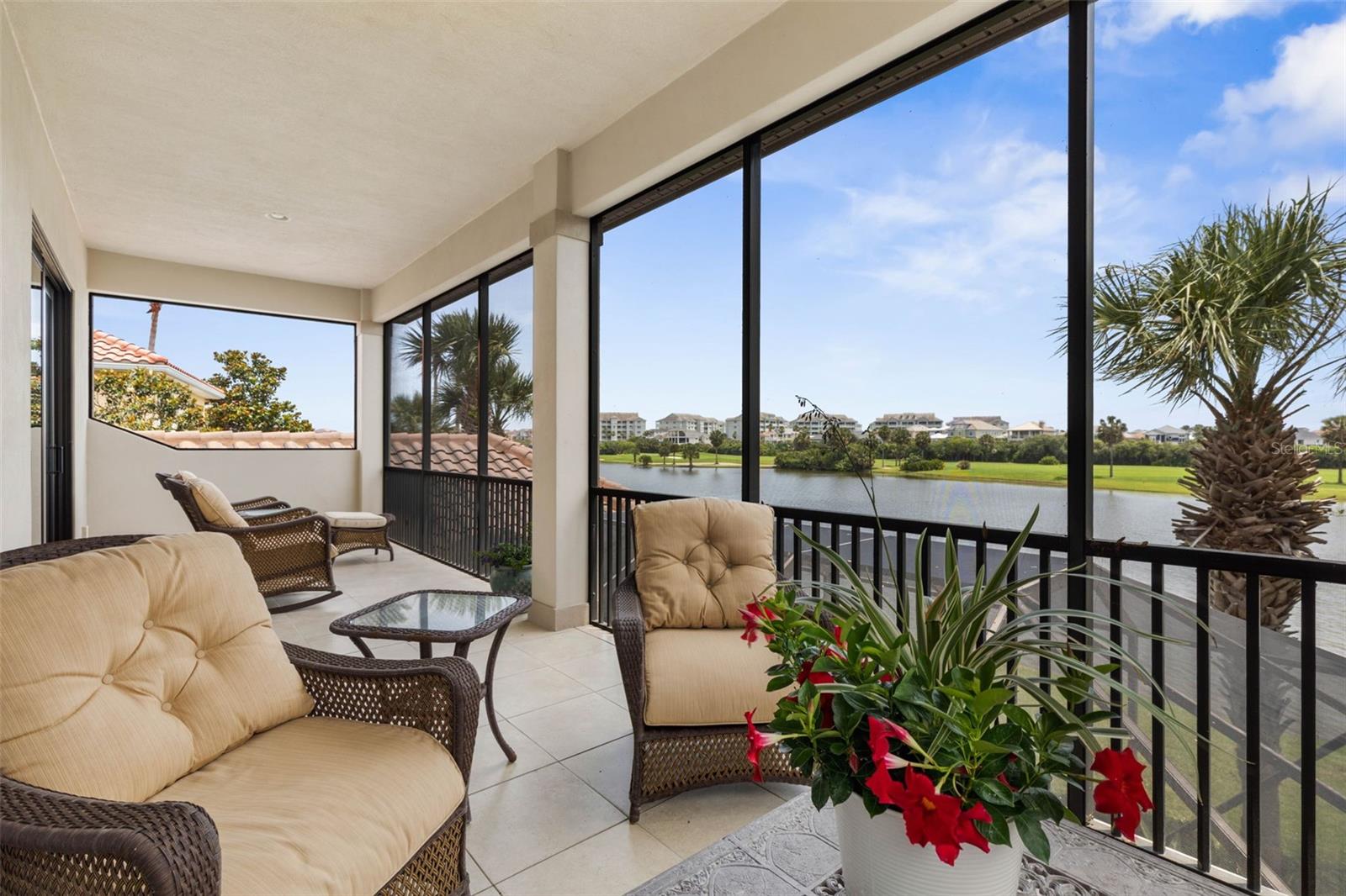 34 KINGFISHER LN, PALM COAST, FL, 32137