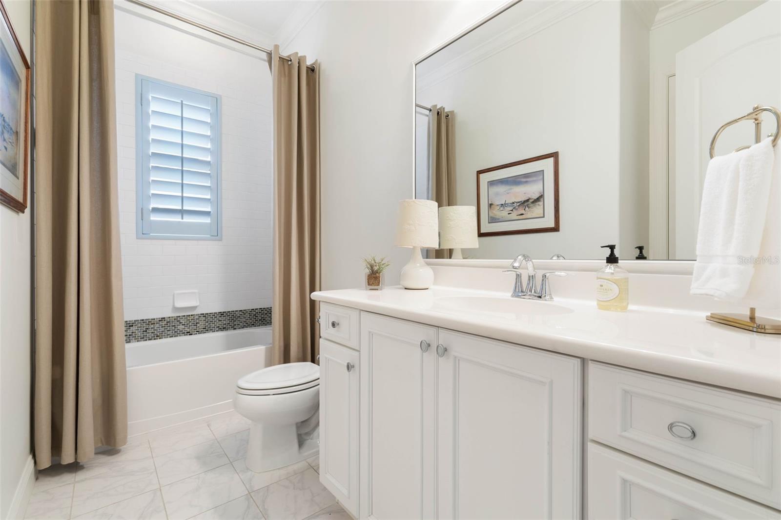 34 KINGFISHER LN, PALM COAST, FL, 32137