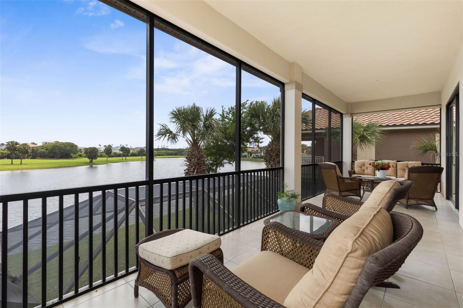 34 KINGFISHER LN, PALM COAST, FL, 32137