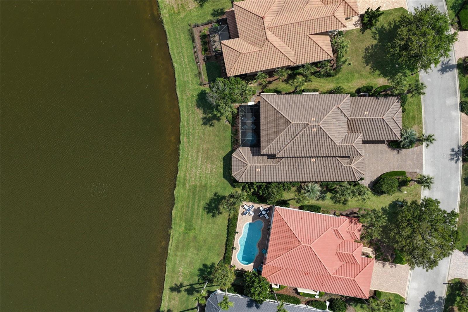 34 KINGFISHER LN, PALM COAST, FL, 32137