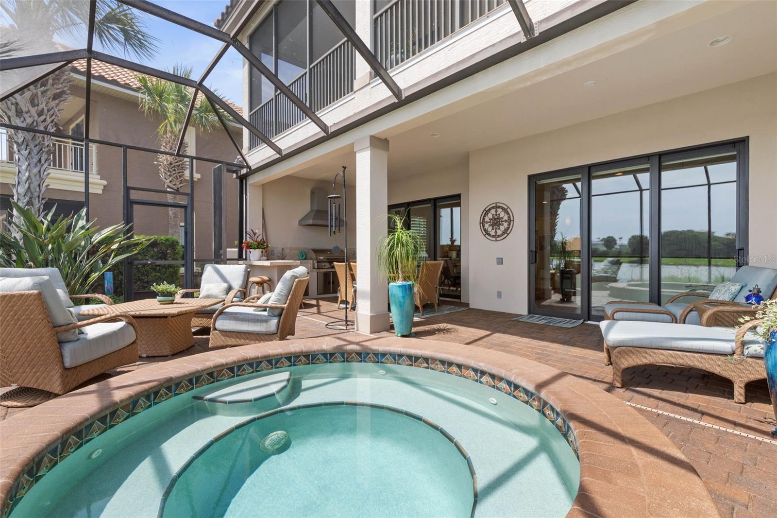 34 KINGFISHER LN, PALM COAST, FL, 32137