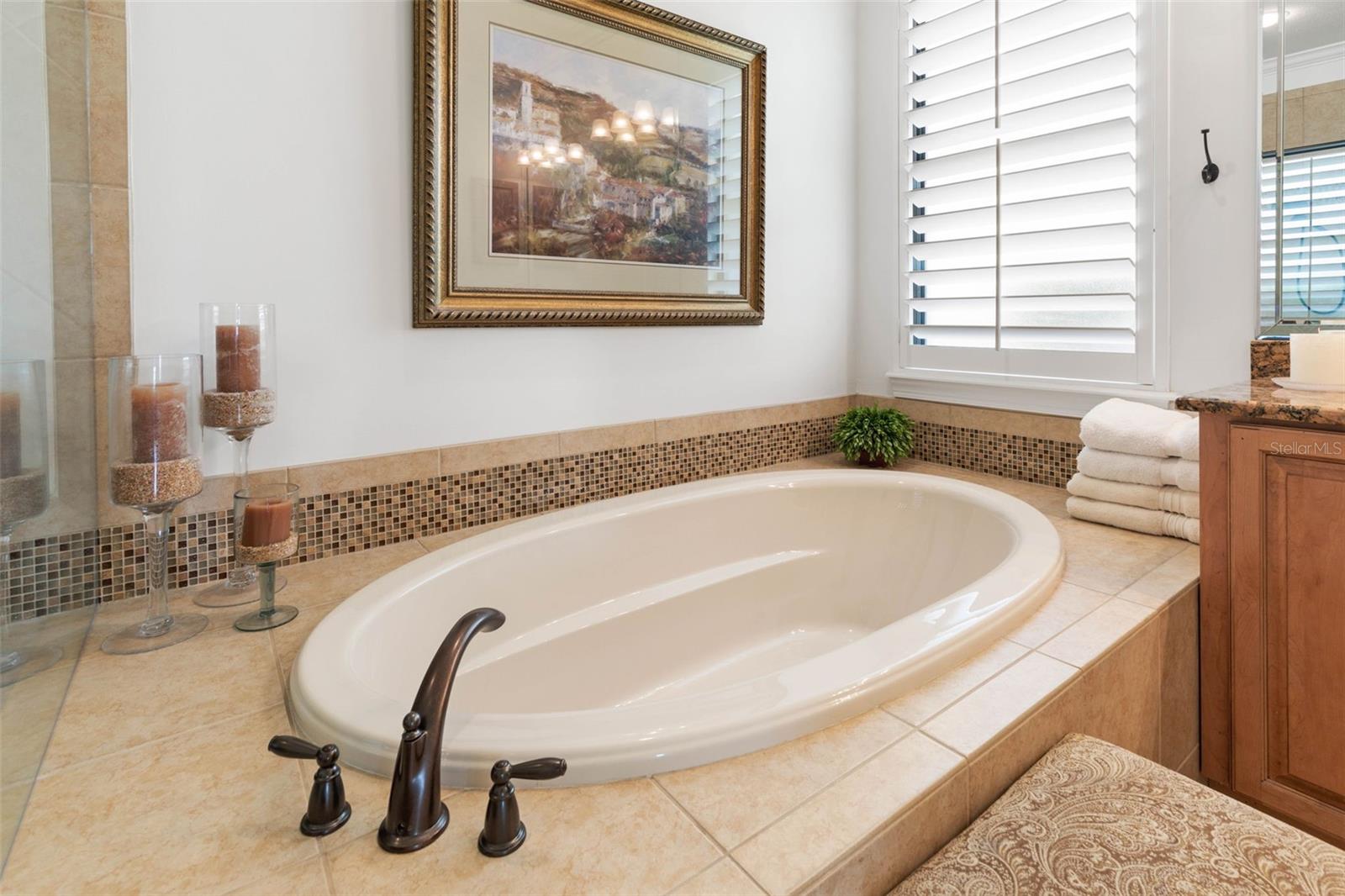 34 KINGFISHER LN, PALM COAST, FL, 32137