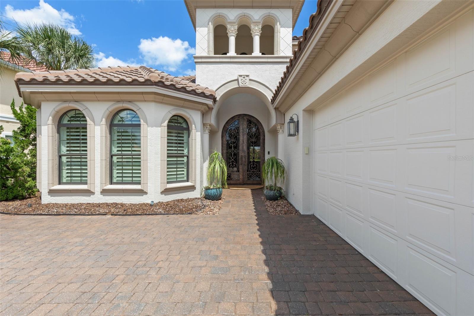 34 KINGFISHER LN, PALM COAST, FL, 32137