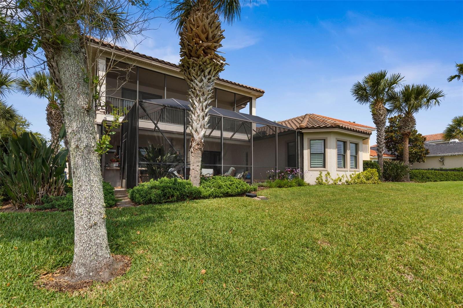 34 KINGFISHER LN, PALM COAST, FL, 32137