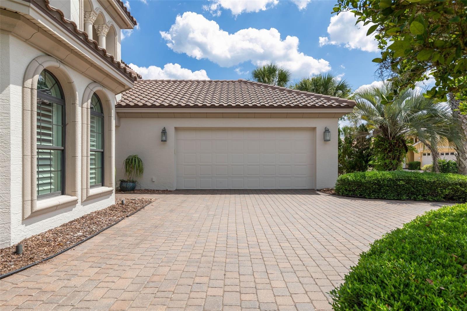 34 KINGFISHER LN, PALM COAST, FL, 32137