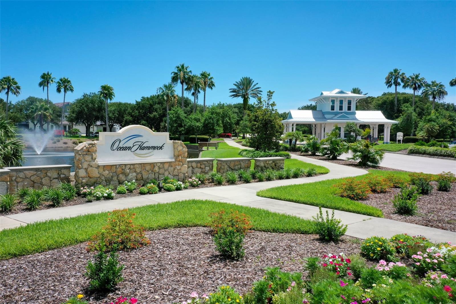 34 KINGFISHER LN, PALM COAST, FL, 32137